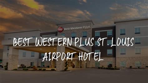best western ellensburg wa|best western st louis airport.